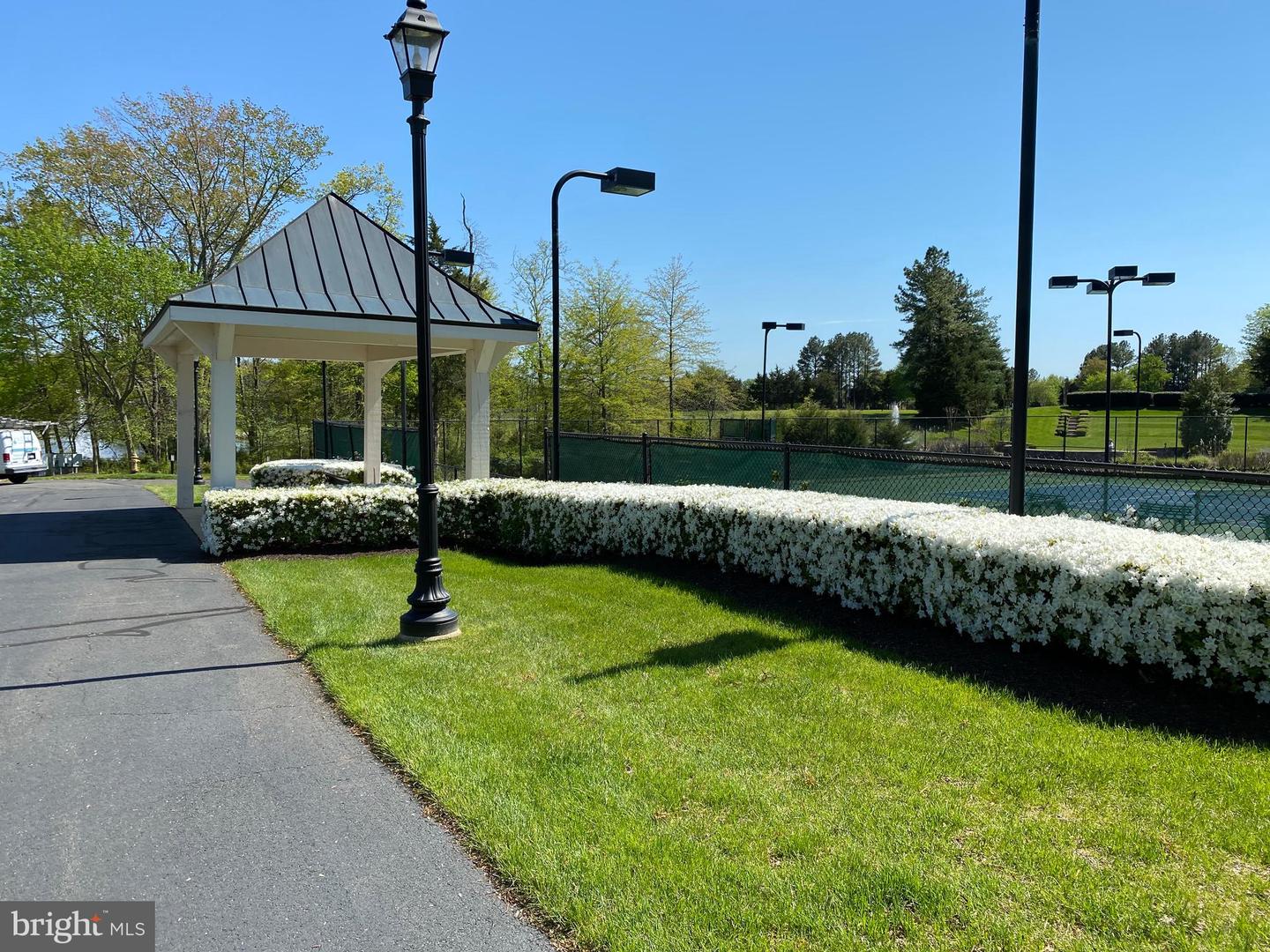 5124 FALDO DR, HAYMARKET, Virginia 20169, 2 Bedrooms Bedrooms, ,3 BathroomsBathrooms,Residential,For sale,5124 FALDO DR,VAPW2107198 MLS # VAPW2107198