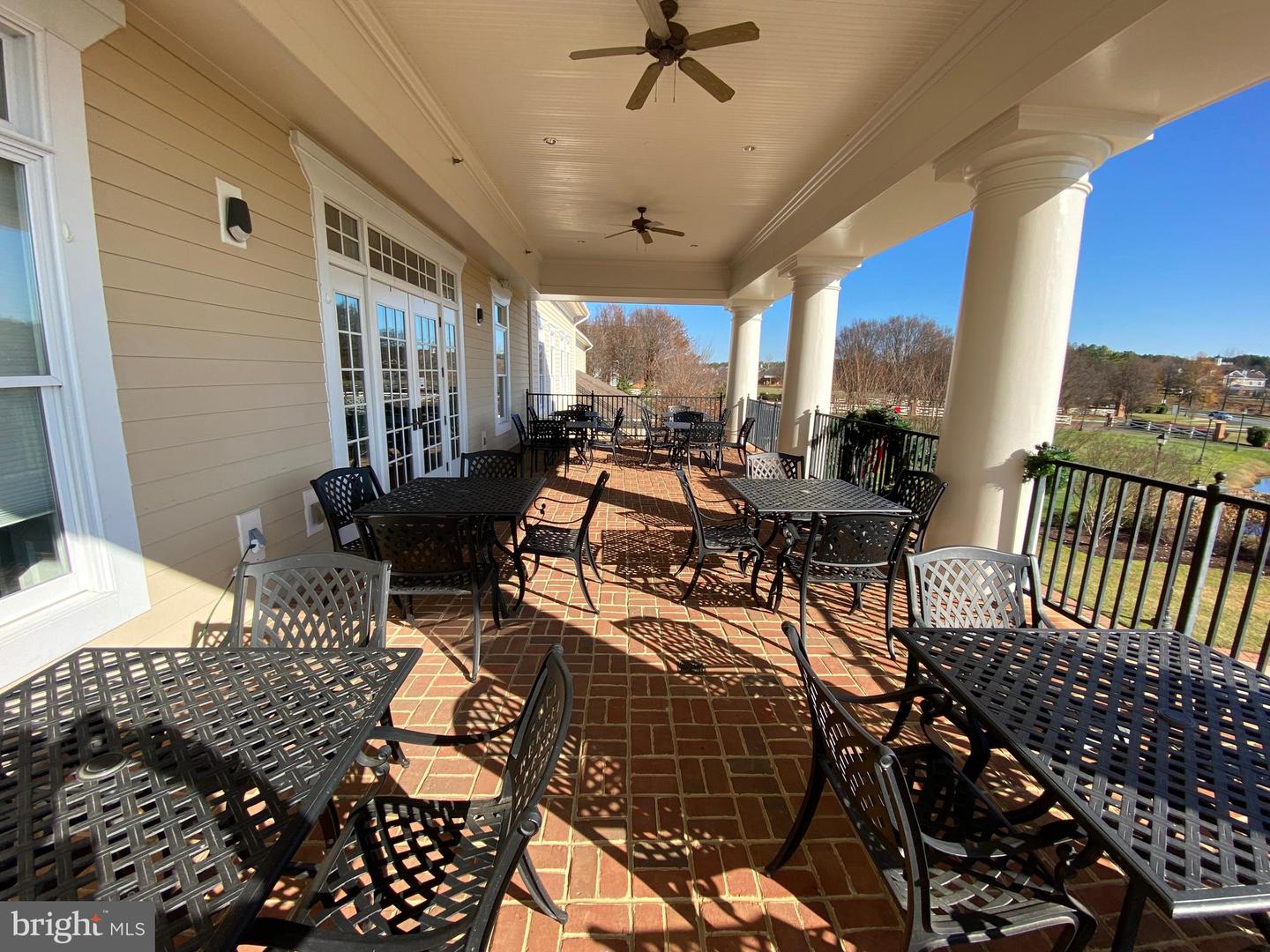 5124 FALDO DR, HAYMARKET, Virginia 20169, 2 Bedrooms Bedrooms, ,3 BathroomsBathrooms,Residential,For sale,5124 FALDO DR,VAPW2107198 MLS # VAPW2107198