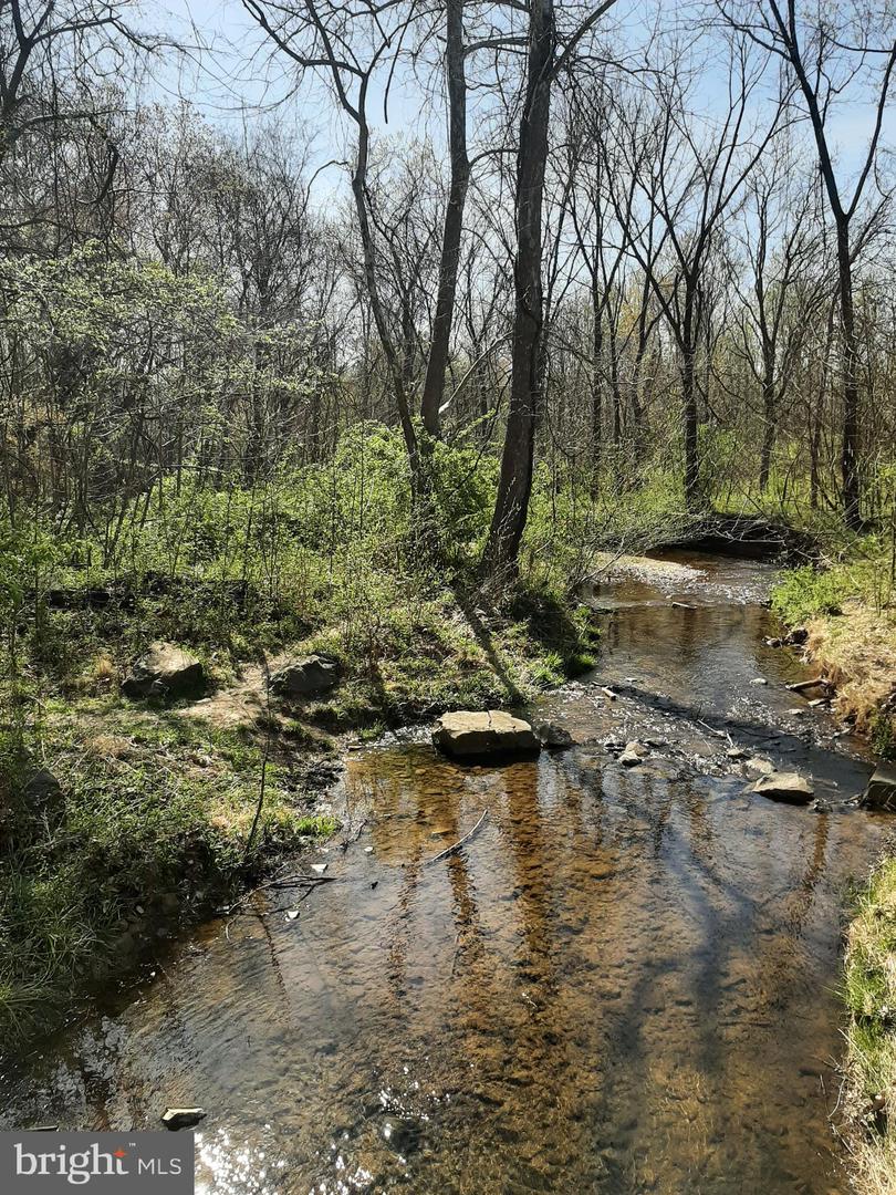 5124 FALDO DR, HAYMARKET, Virginia 20169, 2 Bedrooms Bedrooms, ,3 BathroomsBathrooms,Residential,For sale,5124 FALDO DR,VAPW2107198 MLS # VAPW2107198