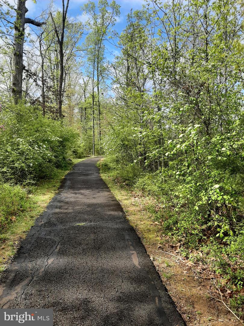 5124 FALDO DR, HAYMARKET, Virginia 20169, 2 Bedrooms Bedrooms, ,3 BathroomsBathrooms,Residential,For sale,5124 FALDO DR,VAPW2107198 MLS # VAPW2107198