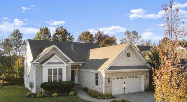 5124 FALDO DR, HAYMARKET, Virginia 20169, 2 Bedrooms Bedrooms, ,3 BathroomsBathrooms,Residential,For sale,5124 FALDO DR,VAPW2107198 MLS # VAPW2107198