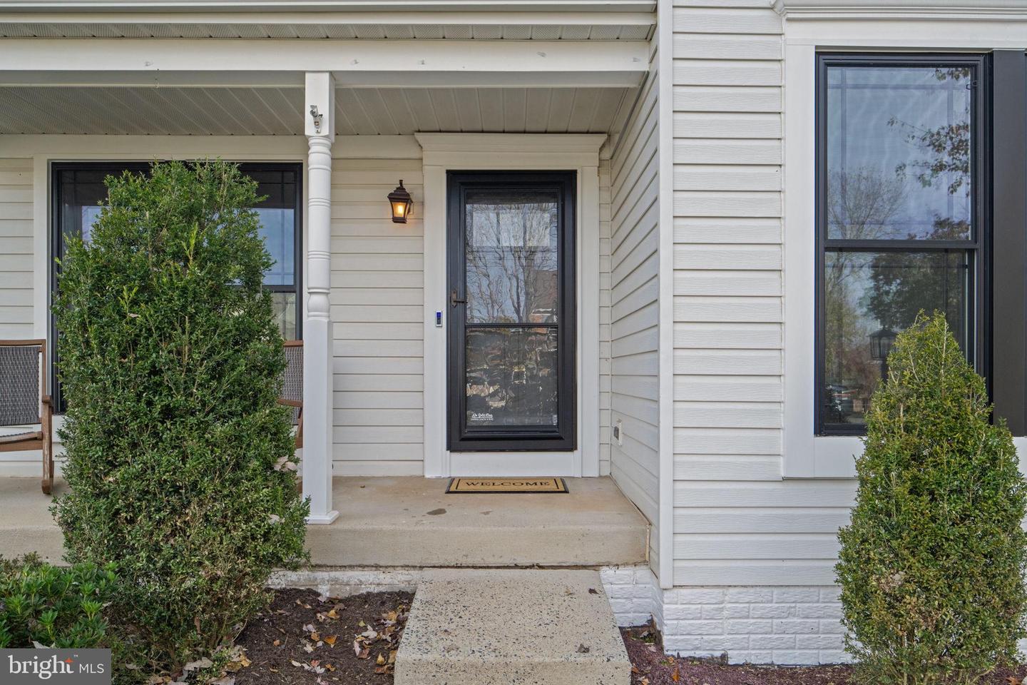 9567 TRIO LN, MANASSAS, Virginia 20112, 4 Bedrooms Bedrooms, 18 Rooms Rooms,3 BathroomsBathrooms,Residential,For sale,9567 TRIO LN,VAPW2107202 MLS # VAPW2107202 9567 TRIO LN, MANASSAS, Virginia 20112, 4 Bedrooms Bedrooms, 18 Rooms Rooms,3 BathroomsBathrooms,Residential,For sale,9567 TRIO LN,VAPW2107202 MLS # VAPW2107202