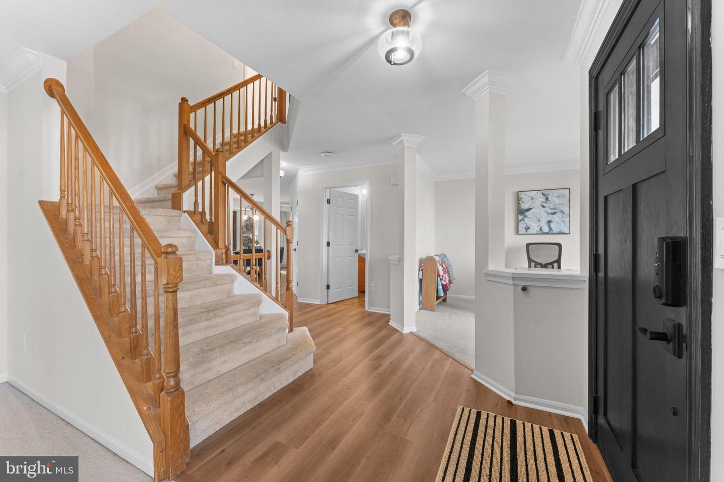 9567 TRIO LN, MANASSAS, Virginia 20112, 4 Bedrooms Bedrooms, 18 Rooms Rooms,3 BathroomsBathrooms,Residential,For sale,9567 TRIO LN,VAPW2107202 MLS # VAPW2107202 9567 TRIO LN, MANASSAS, Virginia 20112, 4 Bedrooms Bedrooms, 18 Rooms Rooms,3 BathroomsBathrooms,Residential,For sale,9567 TRIO LN,VAPW2107202 MLS # VAPW2107202