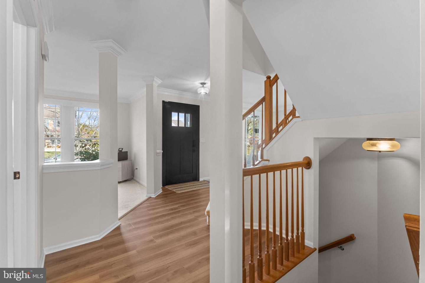 9567 TRIO LN, MANASSAS, Virginia 20112, 4 Bedrooms Bedrooms, 18 Rooms Rooms,3 BathroomsBathrooms,Residential,For sale,9567 TRIO LN,VAPW2107202 MLS # VAPW2107202 9567 TRIO LN, MANASSAS, Virginia 20112, 4 Bedrooms Bedrooms, 18 Rooms Rooms,3 BathroomsBathrooms,Residential,For sale,9567 TRIO LN,VAPW2107202 MLS # VAPW2107202