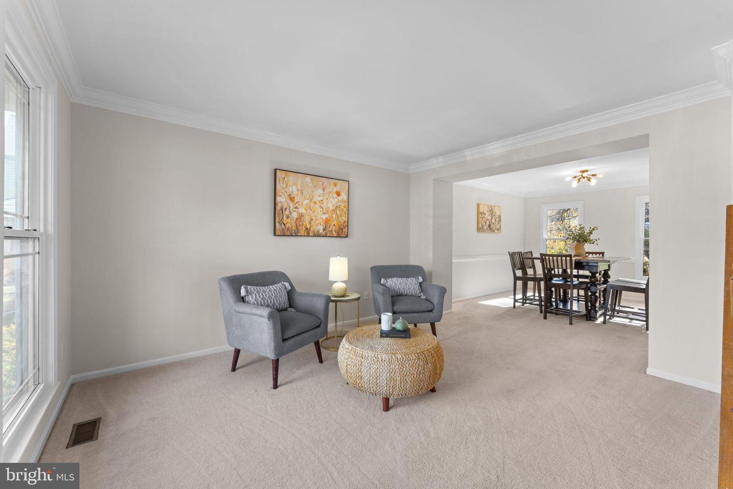 9567 TRIO LN, MANASSAS, Virginia 20112, 4 Bedrooms Bedrooms, 18 Rooms Rooms,3 BathroomsBathrooms,Residential,For sale,9567 TRIO LN,VAPW2107202 MLS # VAPW2107202 9567 TRIO LN, MANASSAS, Virginia 20112, 4 Bedrooms Bedrooms, 18 Rooms Rooms,3 BathroomsBathrooms,Residential,For sale,9567 TRIO LN,VAPW2107202 MLS # VAPW2107202