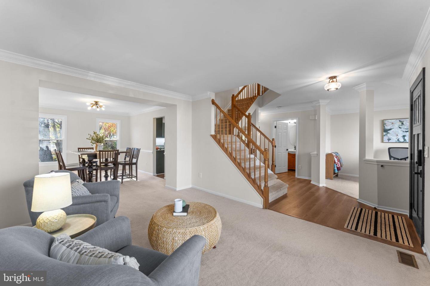 9567 TRIO LN, MANASSAS, Virginia 20112, 4 Bedrooms Bedrooms, 18 Rooms Rooms,3 BathroomsBathrooms,Residential,For sale,9567 TRIO LN,VAPW2107202 MLS # VAPW2107202 9567 TRIO LN, MANASSAS, Virginia 20112, 4 Bedrooms Bedrooms, 18 Rooms Rooms,3 BathroomsBathrooms,Residential,For sale,9567 TRIO LN,VAPW2107202 MLS # VAPW2107202