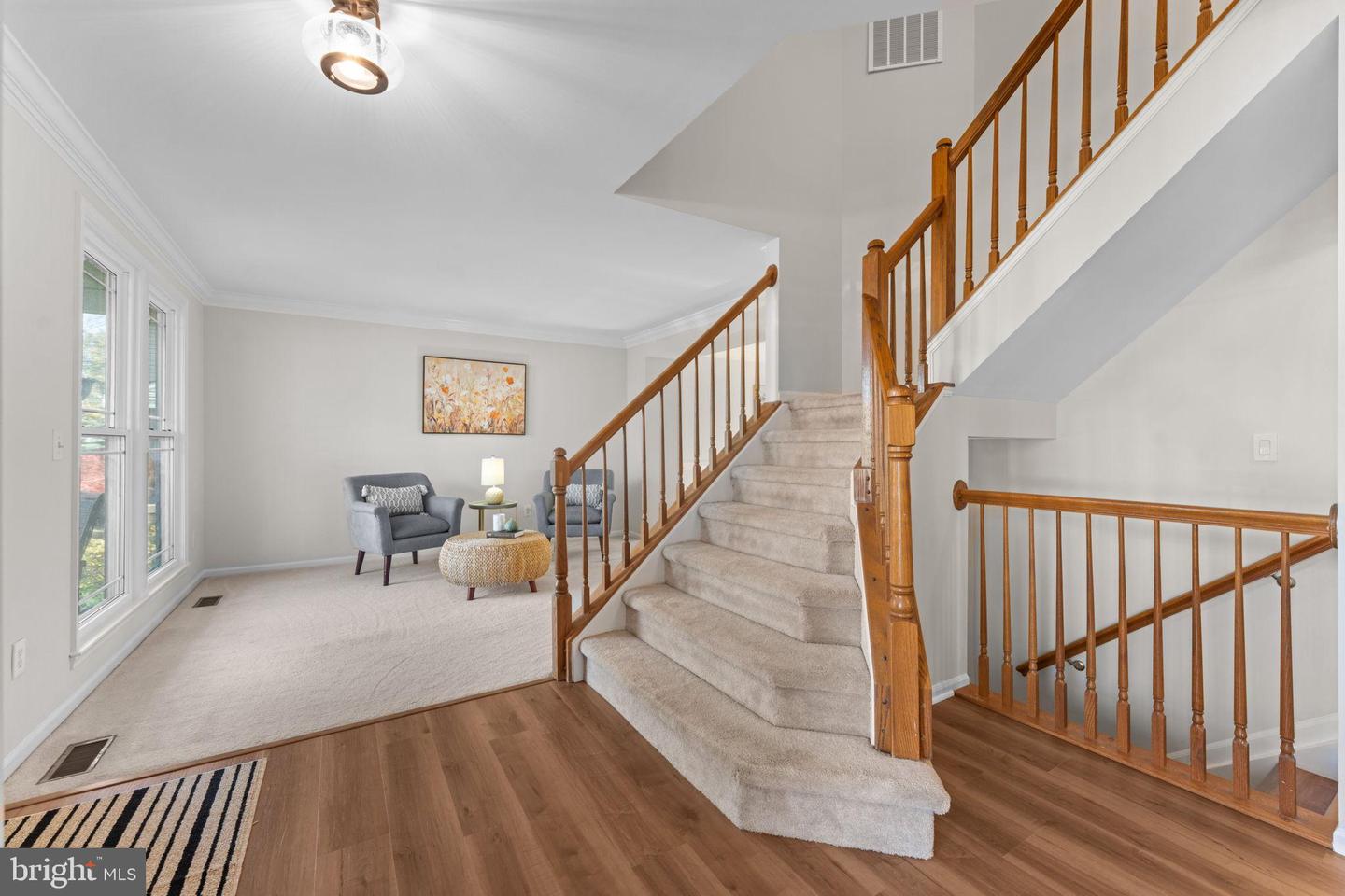 9567 TRIO LN, MANASSAS, Virginia 20112, 4 Bedrooms Bedrooms, 18 Rooms Rooms,3 BathroomsBathrooms,Residential,For sale,9567 TRIO LN,VAPW2107202 MLS # VAPW2107202 9567 TRIO LN, MANASSAS, Virginia 20112, 4 Bedrooms Bedrooms, 18 Rooms Rooms,3 BathroomsBathrooms,Residential,For sale,9567 TRIO LN,VAPW2107202 MLS # VAPW2107202