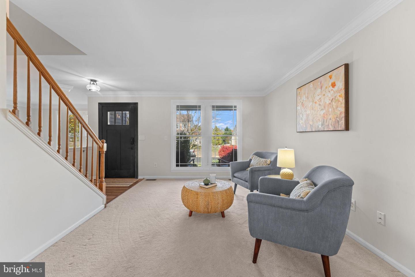 9567 TRIO LN, MANASSAS, Virginia 20112, 4 Bedrooms Bedrooms, 18 Rooms Rooms,3 BathroomsBathrooms,Residential,For sale,9567 TRIO LN,VAPW2107202 MLS # VAPW2107202 9567 TRIO LN, MANASSAS, Virginia 20112, 4 Bedrooms Bedrooms, 18 Rooms Rooms,3 BathroomsBathrooms,Residential,For sale,9567 TRIO LN,VAPW2107202 MLS # VAPW2107202