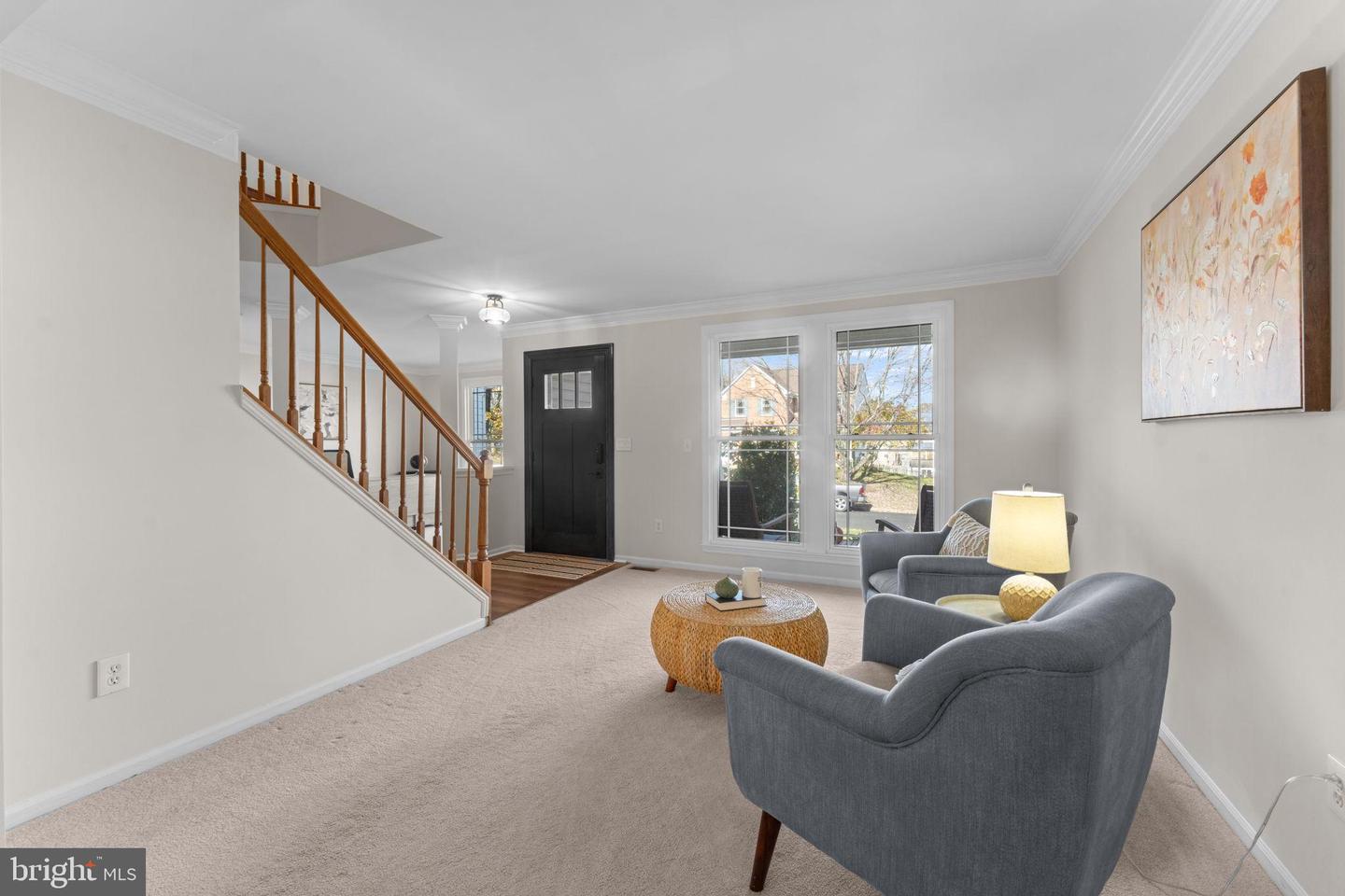 9567 TRIO LN, MANASSAS, Virginia 20112, 4 Bedrooms Bedrooms, 18 Rooms Rooms,3 BathroomsBathrooms,Residential,For sale,9567 TRIO LN,VAPW2107202 MLS # VAPW2107202 9567 TRIO LN, MANASSAS, Virginia 20112, 4 Bedrooms Bedrooms, 18 Rooms Rooms,3 BathroomsBathrooms,Residential,For sale,9567 TRIO LN,VAPW2107202 MLS # VAPW2107202