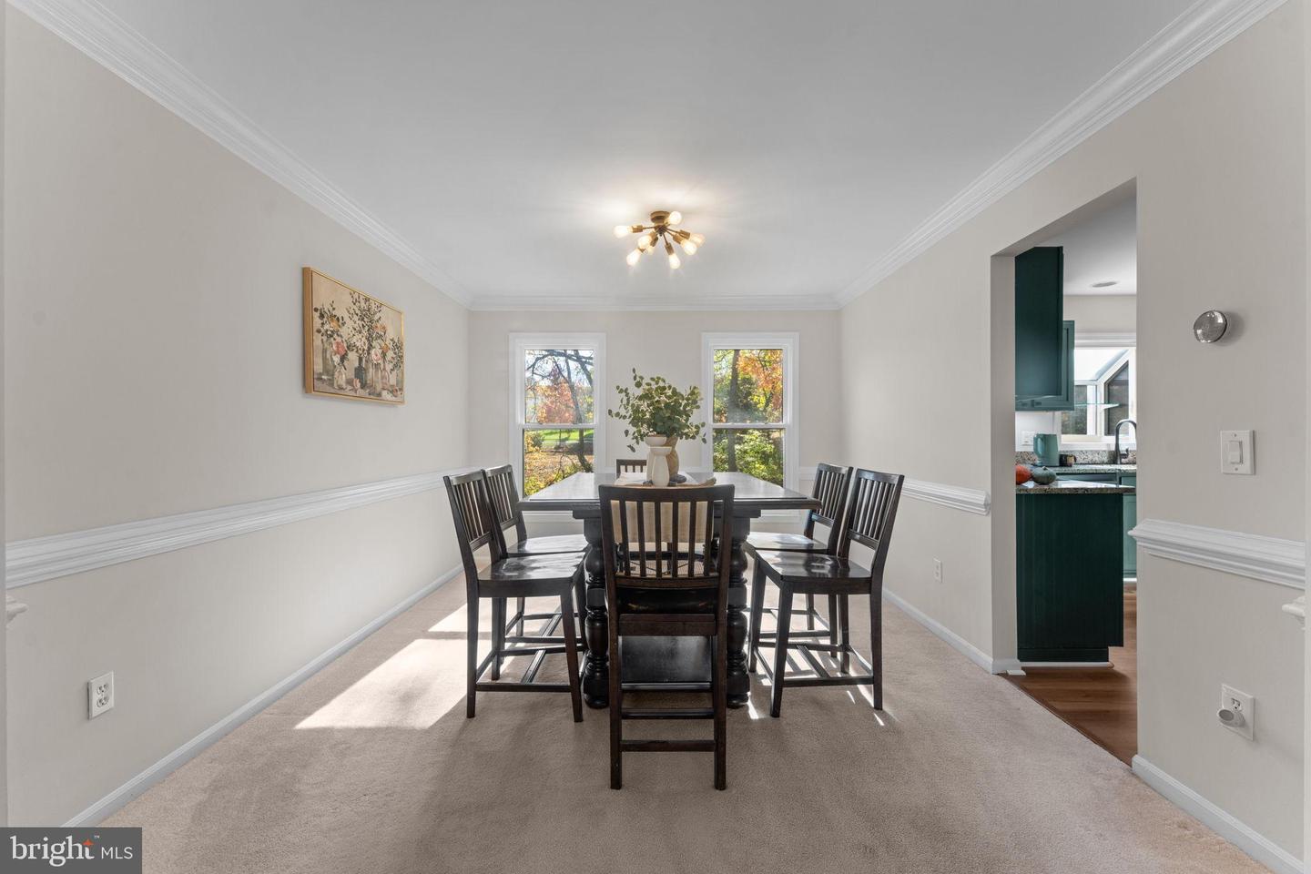 9567 TRIO LN, MANASSAS, Virginia 20112, 4 Bedrooms Bedrooms, 18 Rooms Rooms,3 BathroomsBathrooms,Residential,For sale,9567 TRIO LN,VAPW2107202 MLS # VAPW2107202 9567 TRIO LN, MANASSAS, Virginia 20112, 4 Bedrooms Bedrooms, 18 Rooms Rooms,3 BathroomsBathrooms,Residential,For sale,9567 TRIO LN,VAPW2107202 MLS # VAPW2107202