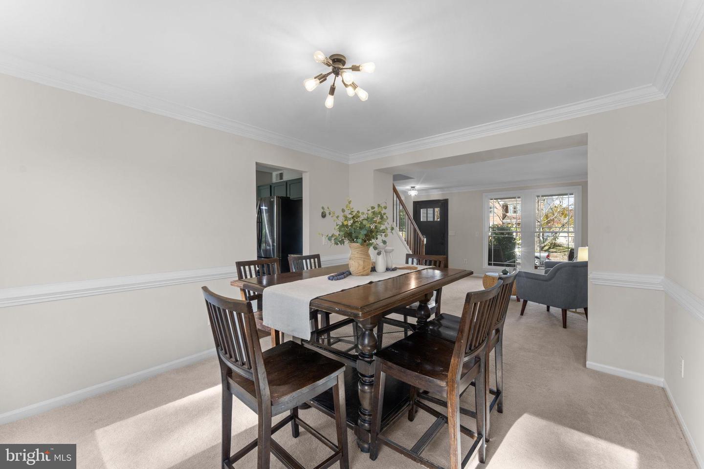 9567 TRIO LN, MANASSAS, Virginia 20112, 4 Bedrooms Bedrooms, 18 Rooms Rooms,3 BathroomsBathrooms,Residential,For sale,9567 TRIO LN,VAPW2107202 MLS # VAPW2107202 9567 TRIO LN, MANASSAS, Virginia 20112, 4 Bedrooms Bedrooms, 18 Rooms Rooms,3 BathroomsBathrooms,Residential,For sale,9567 TRIO LN,VAPW2107202 MLS # VAPW2107202