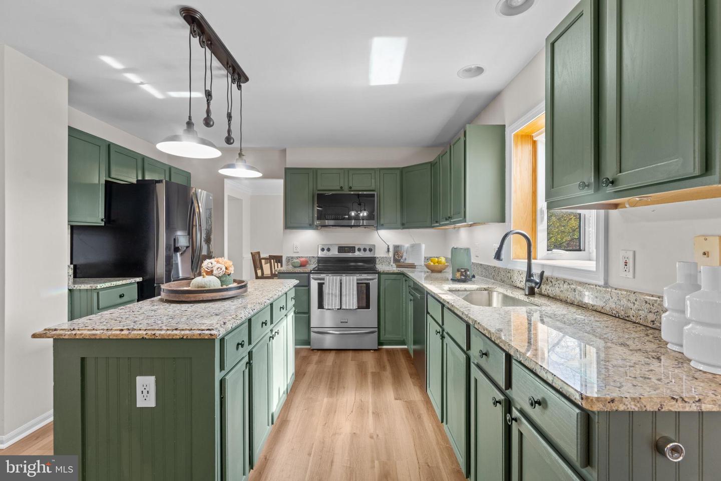 9567 TRIO LN, MANASSAS, Virginia 20112, 4 Bedrooms Bedrooms, 18 Rooms Rooms,3 BathroomsBathrooms,Residential,For sale,9567 TRIO LN,VAPW2107202 MLS # VAPW2107202 9567 TRIO LN, MANASSAS, Virginia 20112, 4 Bedrooms Bedrooms, 18 Rooms Rooms,3 BathroomsBathrooms,Residential,For sale,9567 TRIO LN,VAPW2107202 MLS # VAPW2107202