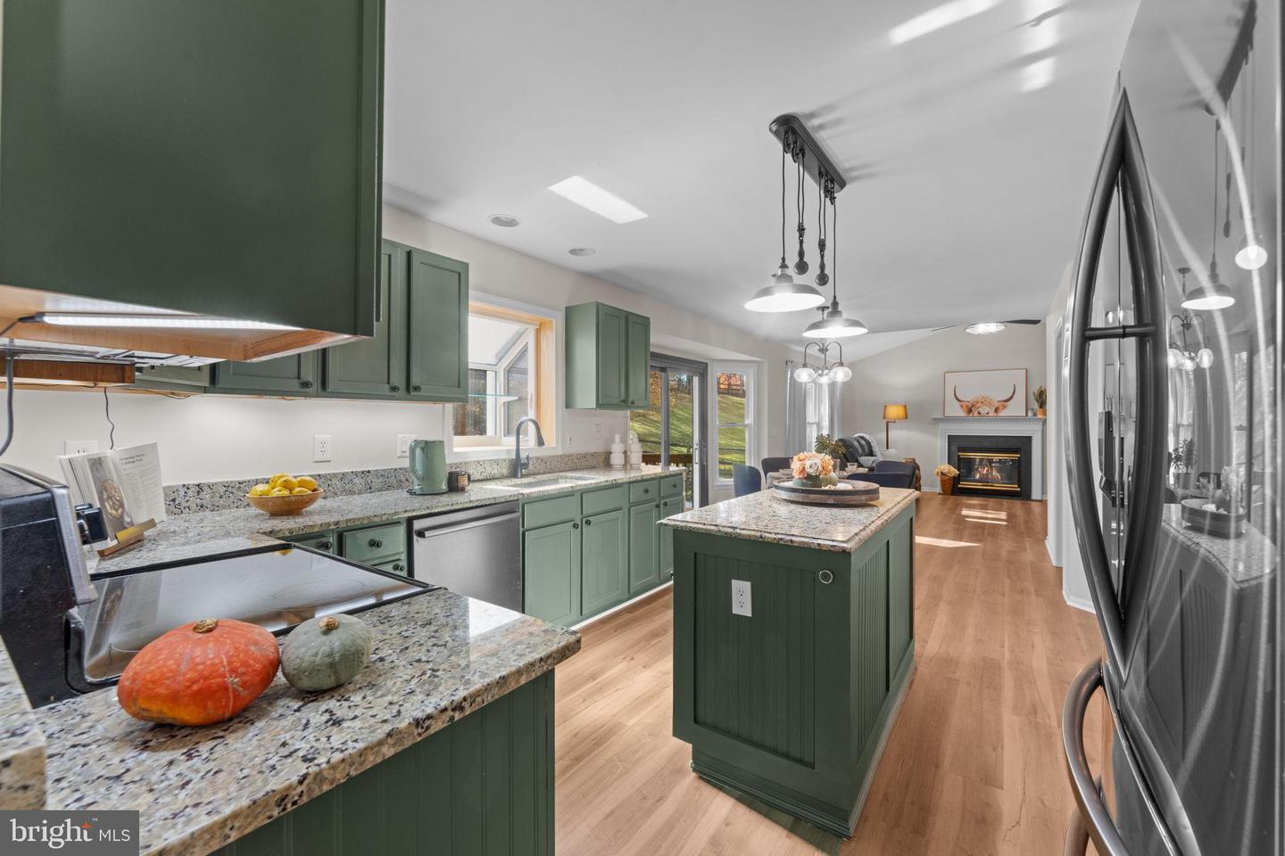 9567 TRIO LN, MANASSAS, Virginia 20112, 4 Bedrooms Bedrooms, 18 Rooms Rooms,3 BathroomsBathrooms,Residential,For sale,9567 TRIO LN,VAPW2107202 MLS # VAPW2107202 9567 TRIO LN, MANASSAS, Virginia 20112, 4 Bedrooms Bedrooms, 18 Rooms Rooms,3 BathroomsBathrooms,Residential,For sale,9567 TRIO LN,VAPW2107202 MLS # VAPW2107202