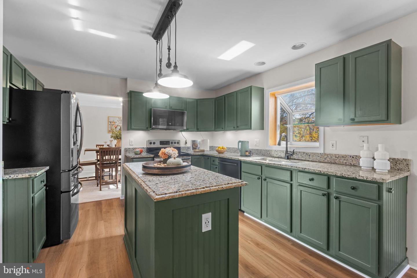 9567 TRIO LN, MANASSAS, Virginia 20112, 4 Bedrooms Bedrooms, 18 Rooms Rooms,3 BathroomsBathrooms,Residential,For sale,9567 TRIO LN,VAPW2107202 MLS # VAPW2107202 9567 TRIO LN, MANASSAS, Virginia 20112, 4 Bedrooms Bedrooms, 18 Rooms Rooms,3 BathroomsBathrooms,Residential,For sale,9567 TRIO LN,VAPW2107202 MLS # VAPW2107202