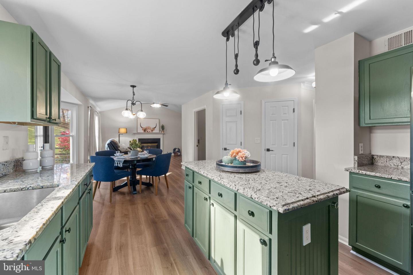 9567 TRIO LN, MANASSAS, Virginia 20112, 4 Bedrooms Bedrooms, 18 Rooms Rooms,3 BathroomsBathrooms,Residential,For sale,9567 TRIO LN,VAPW2107202 MLS # VAPW2107202 9567 TRIO LN, MANASSAS, Virginia 20112, 4 Bedrooms Bedrooms, 18 Rooms Rooms,3 BathroomsBathrooms,Residential,For sale,9567 TRIO LN,VAPW2107202 MLS # VAPW2107202