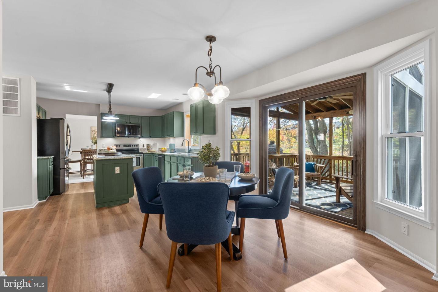 9567 TRIO LN, MANASSAS, Virginia 20112, 4 Bedrooms Bedrooms, 18 Rooms Rooms,3 BathroomsBathrooms,Residential,For sale,9567 TRIO LN,VAPW2107202 MLS # VAPW2107202 9567 TRIO LN, MANASSAS, Virginia 20112, 4 Bedrooms Bedrooms, 18 Rooms Rooms,3 BathroomsBathrooms,Residential,For sale,9567 TRIO LN,VAPW2107202 MLS # VAPW2107202