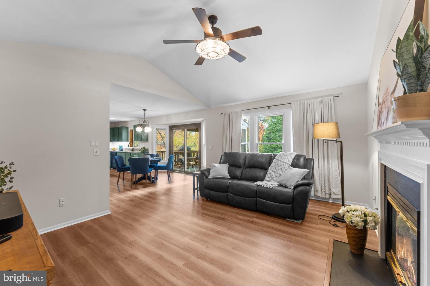 9567 TRIO LN, MANASSAS, Virginia 20112, 4 Bedrooms Bedrooms, 18 Rooms Rooms,3 BathroomsBathrooms,Residential,For sale,9567 TRIO LN,VAPW2107202 MLS # VAPW2107202 9567 TRIO LN, MANASSAS, Virginia 20112, 4 Bedrooms Bedrooms, 18 Rooms Rooms,3 BathroomsBathrooms,Residential,For sale,9567 TRIO LN,VAPW2107202 MLS # VAPW2107202