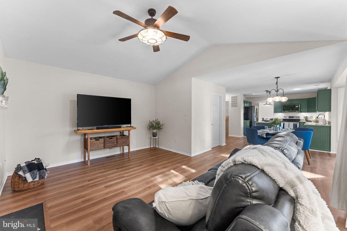 9567 TRIO LN, MANASSAS, Virginia 20112, 4 Bedrooms Bedrooms, 18 Rooms Rooms,3 BathroomsBathrooms,Residential,For sale,9567 TRIO LN,VAPW2107202 MLS # VAPW2107202 9567 TRIO LN, MANASSAS, Virginia 20112, 4 Bedrooms Bedrooms, 18 Rooms Rooms,3 BathroomsBathrooms,Residential,For sale,9567 TRIO LN,VAPW2107202 MLS # VAPW2107202