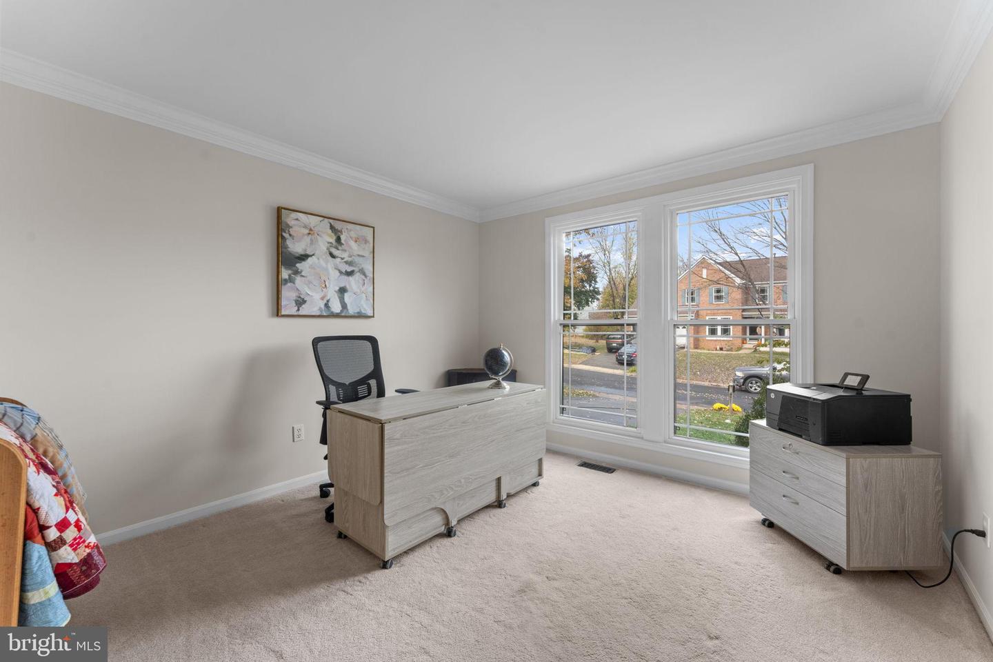 9567 TRIO LN, MANASSAS, Virginia 20112, 4 Bedrooms Bedrooms, 18 Rooms Rooms,3 BathroomsBathrooms,Residential,For sale,9567 TRIO LN,VAPW2107202 MLS # VAPW2107202 9567 TRIO LN, MANASSAS, Virginia 20112, 4 Bedrooms Bedrooms, 18 Rooms Rooms,3 BathroomsBathrooms,Residential,For sale,9567 TRIO LN,VAPW2107202 MLS # VAPW2107202