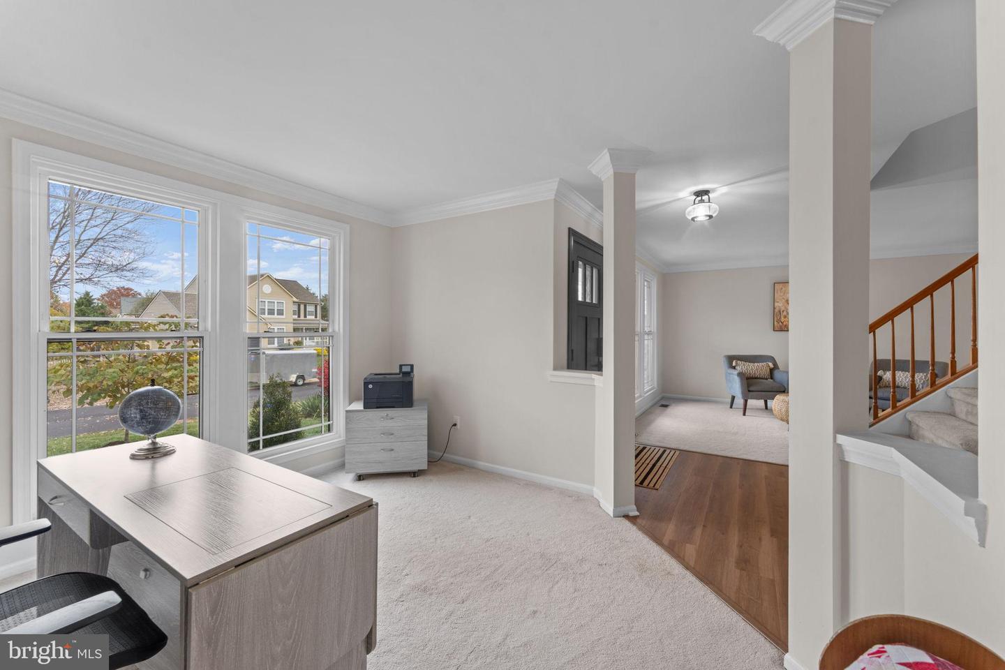 9567 TRIO LN, MANASSAS, Virginia 20112, 4 Bedrooms Bedrooms, 18 Rooms Rooms,3 BathroomsBathrooms,Residential,For sale,9567 TRIO LN,VAPW2107202 MLS # VAPW2107202 9567 TRIO LN, MANASSAS, Virginia 20112, 4 Bedrooms Bedrooms, 18 Rooms Rooms,3 BathroomsBathrooms,Residential,For sale,9567 TRIO LN,VAPW2107202 MLS # VAPW2107202