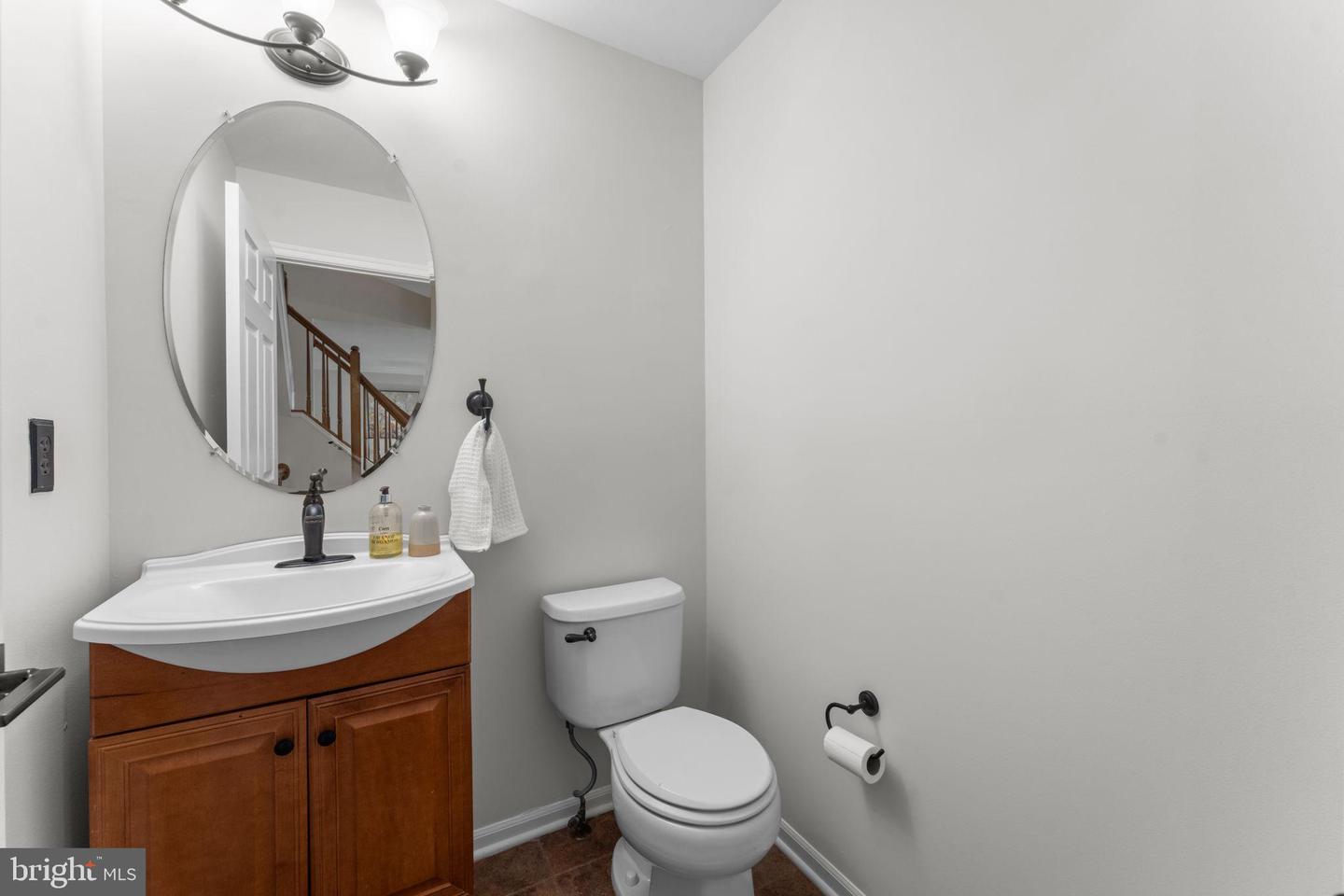 9567 TRIO LN, MANASSAS, Virginia 20112, 4 Bedrooms Bedrooms, 18 Rooms Rooms,3 BathroomsBathrooms,Residential,For sale,9567 TRIO LN,VAPW2107202 MLS # VAPW2107202 9567 TRIO LN, MANASSAS, Virginia 20112, 4 Bedrooms Bedrooms, 18 Rooms Rooms,3 BathroomsBathrooms,Residential,For sale,9567 TRIO LN,VAPW2107202 MLS # VAPW2107202