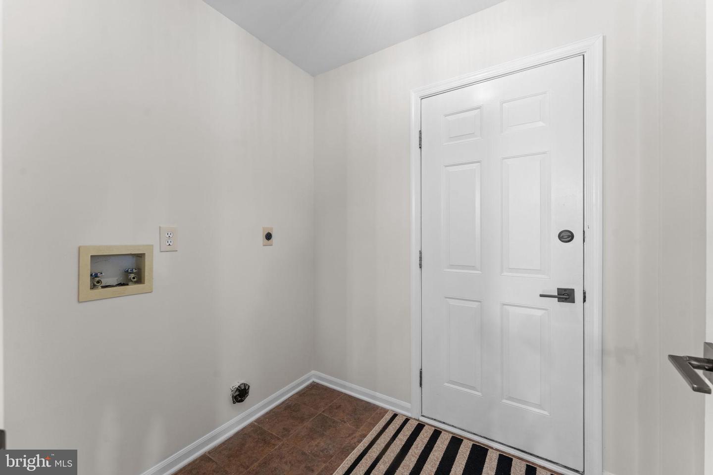 9567 TRIO LN, MANASSAS, Virginia 20112, 4 Bedrooms Bedrooms, 18 Rooms Rooms,3 BathroomsBathrooms,Residential,For sale,9567 TRIO LN,VAPW2107202 MLS # VAPW2107202 9567 TRIO LN, MANASSAS, Virginia 20112, 4 Bedrooms Bedrooms, 18 Rooms Rooms,3 BathroomsBathrooms,Residential,For sale,9567 TRIO LN,VAPW2107202 MLS # VAPW2107202