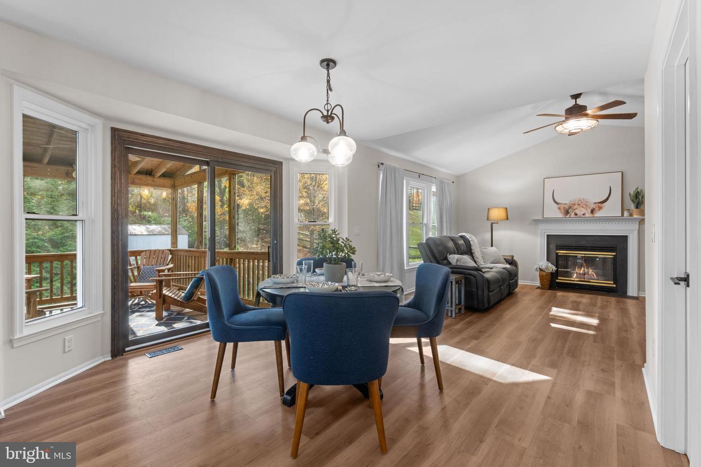 9567 TRIO LN, MANASSAS, Virginia 20112, 4 Bedrooms Bedrooms, 18 Rooms Rooms,3 BathroomsBathrooms,Residential,For sale,9567 TRIO LN,VAPW2107202 MLS # VAPW2107202 9567 TRIO LN, MANASSAS, Virginia 20112, 4 Bedrooms Bedrooms, 18 Rooms Rooms,3 BathroomsBathrooms,Residential,For sale,9567 TRIO LN,VAPW2107202 MLS # VAPW2107202