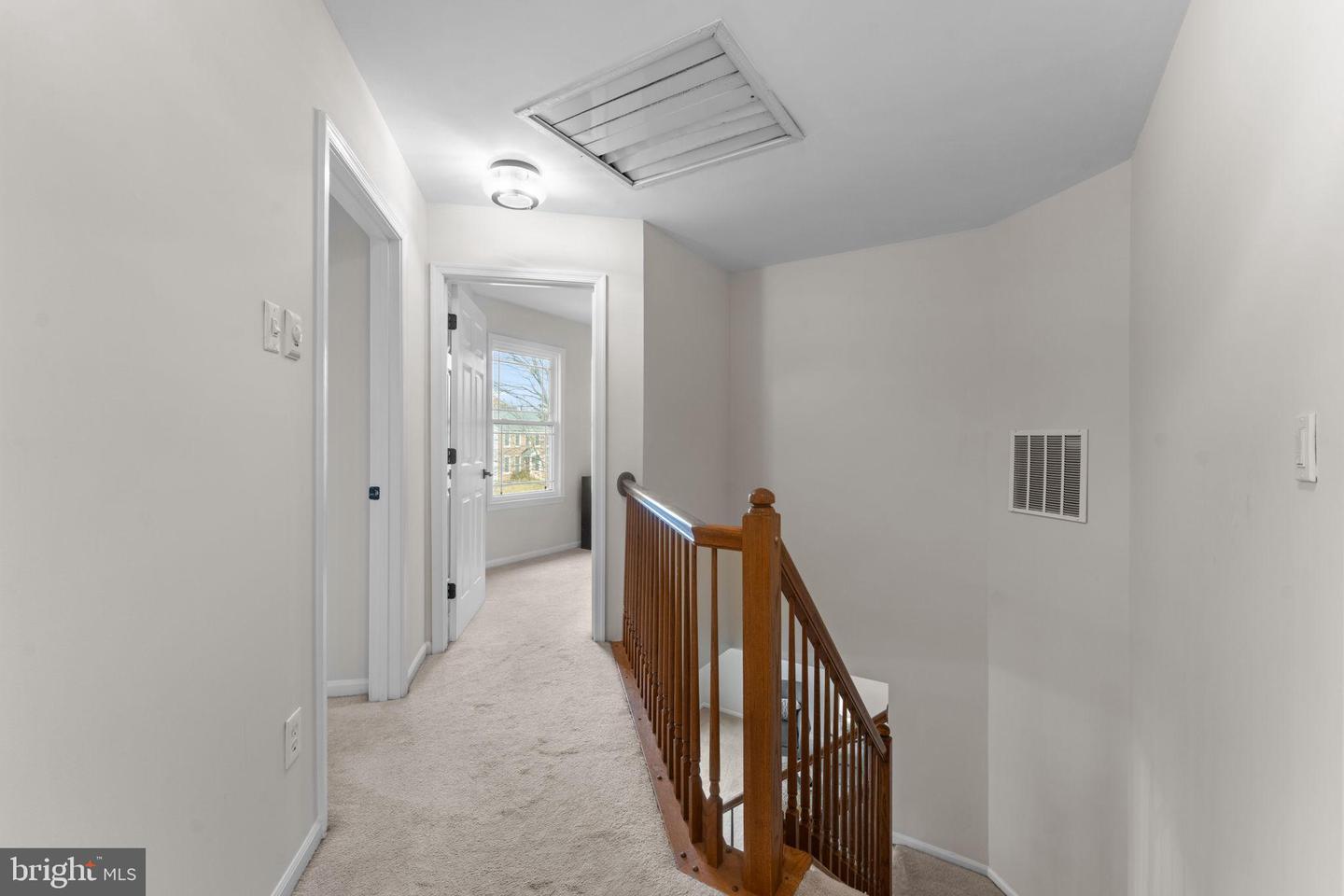 9567 TRIO LN, MANASSAS, Virginia 20112, 4 Bedrooms Bedrooms, 18 Rooms Rooms,3 BathroomsBathrooms,Residential,For sale,9567 TRIO LN,VAPW2107202 MLS # VAPW2107202 9567 TRIO LN, MANASSAS, Virginia 20112, 4 Bedrooms Bedrooms, 18 Rooms Rooms,3 BathroomsBathrooms,Residential,For sale,9567 TRIO LN,VAPW2107202 MLS # VAPW2107202