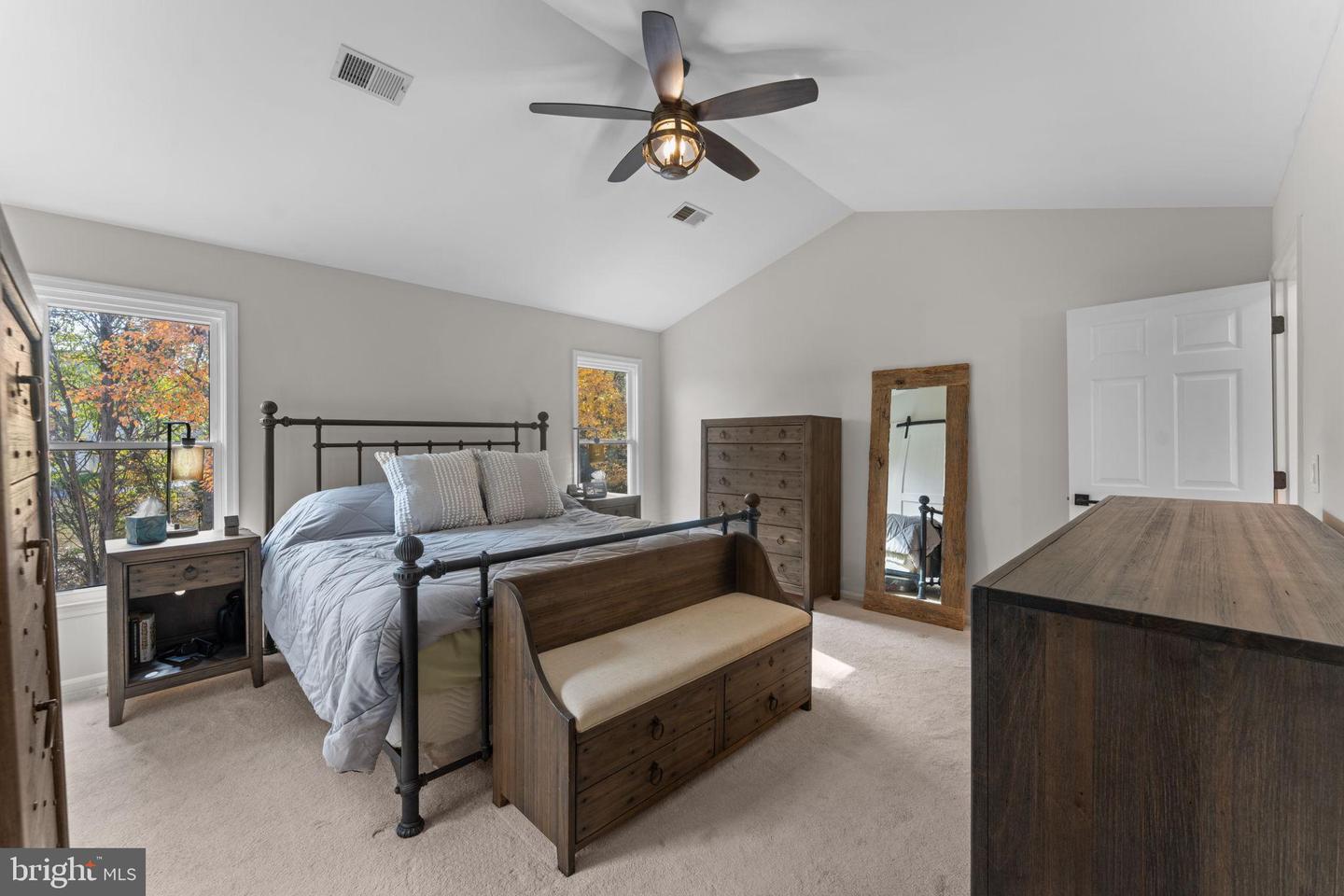 9567 TRIO LN, MANASSAS, Virginia 20112, 4 Bedrooms Bedrooms, 18 Rooms Rooms,3 BathroomsBathrooms,Residential,For sale,9567 TRIO LN,VAPW2107202 MLS # VAPW2107202 9567 TRIO LN, MANASSAS, Virginia 20112, 4 Bedrooms Bedrooms, 18 Rooms Rooms,3 BathroomsBathrooms,Residential,For sale,9567 TRIO LN,VAPW2107202 MLS # VAPW2107202