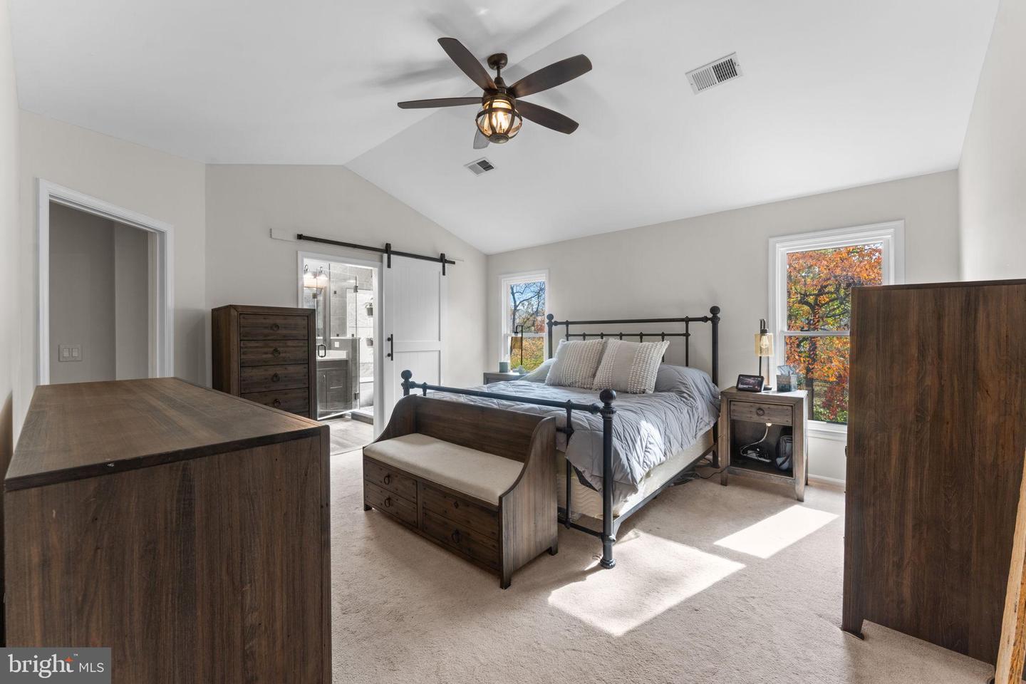 9567 TRIO LN, MANASSAS, Virginia 20112, 4 Bedrooms Bedrooms, 18 Rooms Rooms,3 BathroomsBathrooms,Residential,For sale,9567 TRIO LN,VAPW2107202 MLS # VAPW2107202 9567 TRIO LN, MANASSAS, Virginia 20112, 4 Bedrooms Bedrooms, 18 Rooms Rooms,3 BathroomsBathrooms,Residential,For sale,9567 TRIO LN,VAPW2107202 MLS # VAPW2107202