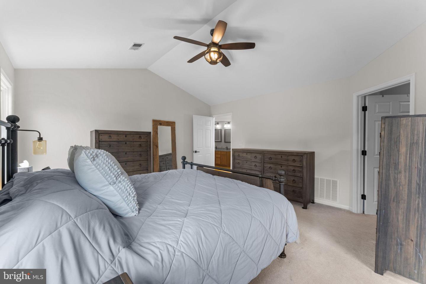 9567 TRIO LN, MANASSAS, Virginia 20112, 4 Bedrooms Bedrooms, 18 Rooms Rooms,3 BathroomsBathrooms,Residential,For sale,9567 TRIO LN,VAPW2107202 MLS # VAPW2107202 9567 TRIO LN, MANASSAS, Virginia 20112, 4 Bedrooms Bedrooms, 18 Rooms Rooms,3 BathroomsBathrooms,Residential,For sale,9567 TRIO LN,VAPW2107202 MLS # VAPW2107202