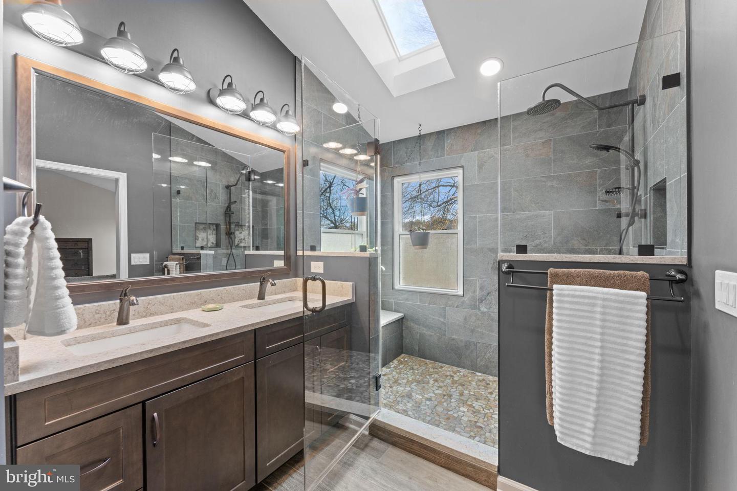 9567 TRIO LN, MANASSAS, Virginia 20112, 4 Bedrooms Bedrooms, 18 Rooms Rooms,3 BathroomsBathrooms,Residential,For sale,9567 TRIO LN,VAPW2107202 MLS # VAPW2107202 9567 TRIO LN, MANASSAS, Virginia 20112, 4 Bedrooms Bedrooms, 18 Rooms Rooms,3 BathroomsBathrooms,Residential,For sale,9567 TRIO LN,VAPW2107202 MLS # VAPW2107202