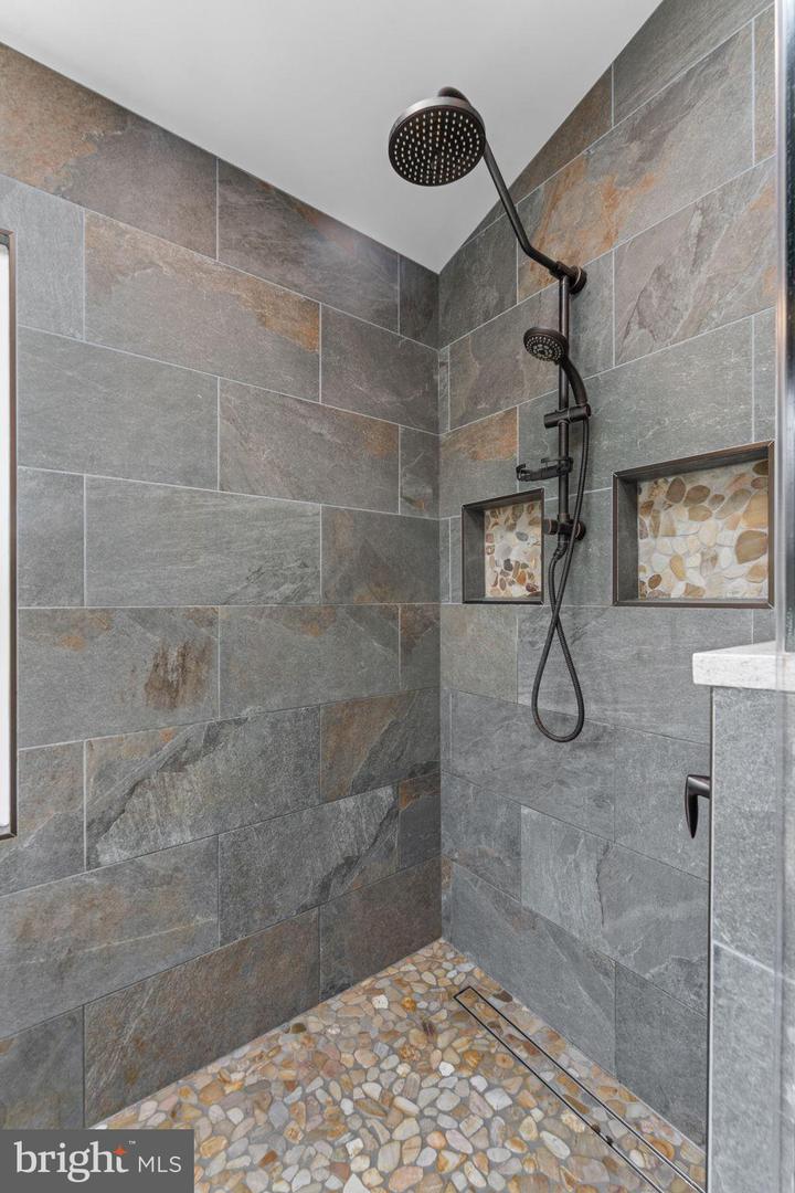 9567 TRIO LN, MANASSAS, Virginia 20112, 4 Bedrooms Bedrooms, 18 Rooms Rooms,3 BathroomsBathrooms,Residential,For sale,9567 TRIO LN,VAPW2107202 MLS # VAPW2107202 9567 TRIO LN, MANASSAS, Virginia 20112, 4 Bedrooms Bedrooms, 18 Rooms Rooms,3 BathroomsBathrooms,Residential,For sale,9567 TRIO LN,VAPW2107202 MLS # VAPW2107202