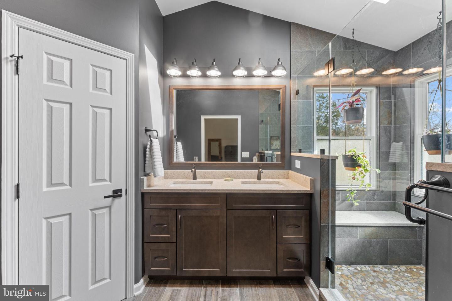 9567 TRIO LN, MANASSAS, Virginia 20112, 4 Bedrooms Bedrooms, 18 Rooms Rooms,3 BathroomsBathrooms,Residential,For sale,9567 TRIO LN,VAPW2107202 MLS # VAPW2107202 9567 TRIO LN, MANASSAS, Virginia 20112, 4 Bedrooms Bedrooms, 18 Rooms Rooms,3 BathroomsBathrooms,Residential,For sale,9567 TRIO LN,VAPW2107202 MLS # VAPW2107202