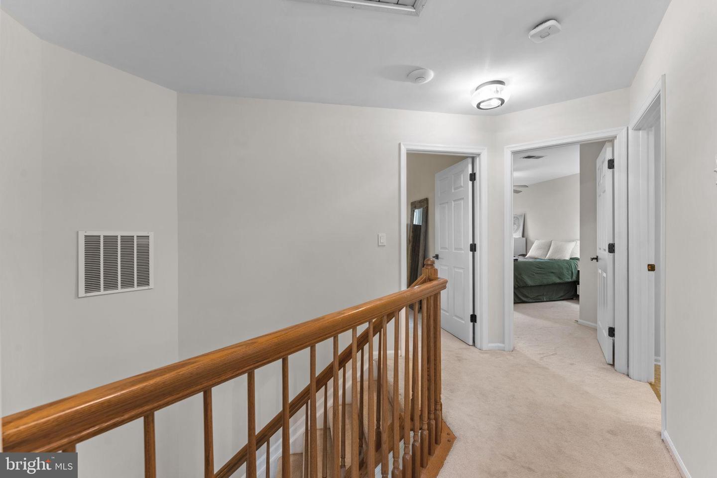 9567 TRIO LN, MANASSAS, Virginia 20112, 4 Bedrooms Bedrooms, 18 Rooms Rooms,3 BathroomsBathrooms,Residential,For sale,9567 TRIO LN,VAPW2107202 MLS # VAPW2107202 9567 TRIO LN, MANASSAS, Virginia 20112, 4 Bedrooms Bedrooms, 18 Rooms Rooms,3 BathroomsBathrooms,Residential,For sale,9567 TRIO LN,VAPW2107202 MLS # VAPW2107202