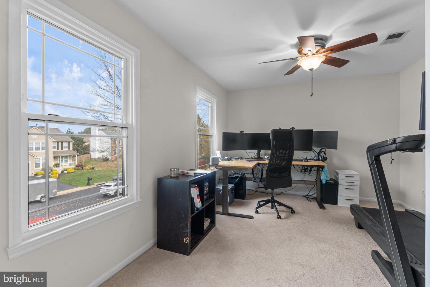 9567 TRIO LN, MANASSAS, Virginia 20112, 4 Bedrooms Bedrooms, 18 Rooms Rooms,3 BathroomsBathrooms,Residential,For sale,9567 TRIO LN,VAPW2107202 MLS # VAPW2107202 9567 TRIO LN, MANASSAS, Virginia 20112, 4 Bedrooms Bedrooms, 18 Rooms Rooms,3 BathroomsBathrooms,Residential,For sale,9567 TRIO LN,VAPW2107202 MLS # VAPW2107202