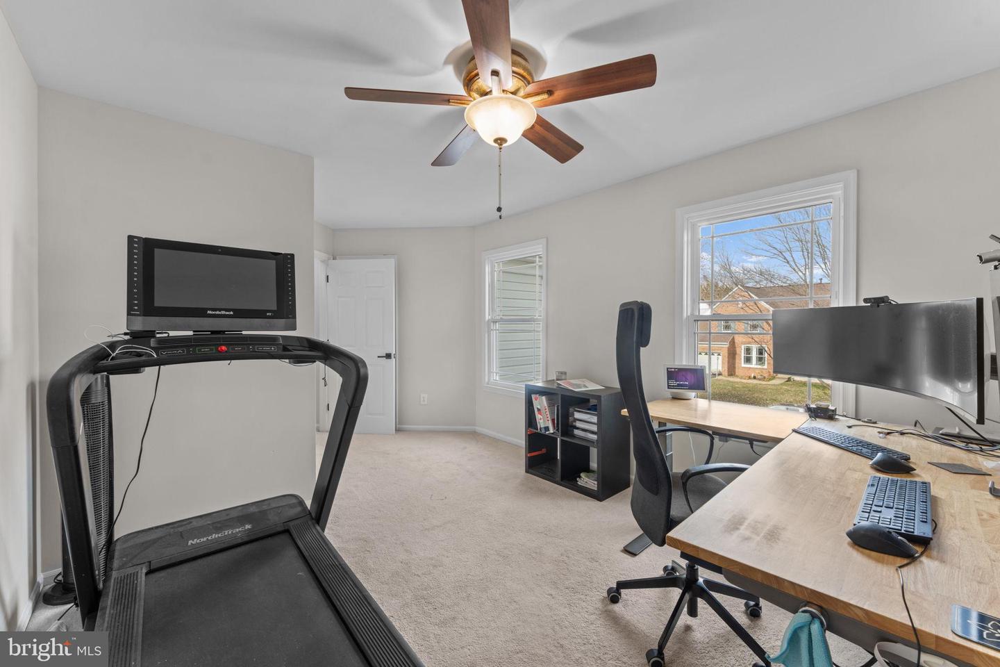 9567 TRIO LN, MANASSAS, Virginia 20112, 4 Bedrooms Bedrooms, 18 Rooms Rooms,3 BathroomsBathrooms,Residential,For sale,9567 TRIO LN,VAPW2107202 MLS # VAPW2107202 9567 TRIO LN, MANASSAS, Virginia 20112, 4 Bedrooms Bedrooms, 18 Rooms Rooms,3 BathroomsBathrooms,Residential,For sale,9567 TRIO LN,VAPW2107202 MLS # VAPW2107202