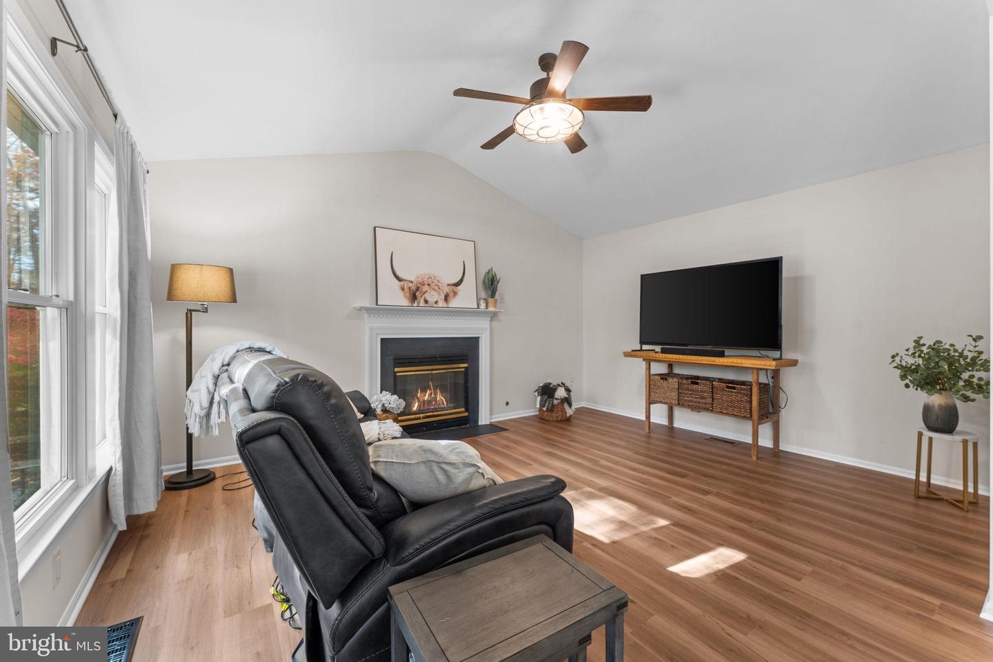 9567 TRIO LN, MANASSAS, Virginia 20112, 4 Bedrooms Bedrooms, 18 Rooms Rooms,3 BathroomsBathrooms,Residential,For sale,9567 TRIO LN,VAPW2107202 MLS # VAPW2107202 9567 TRIO LN, MANASSAS, Virginia 20112, 4 Bedrooms Bedrooms, 18 Rooms Rooms,3 BathroomsBathrooms,Residential,For sale,9567 TRIO LN,VAPW2107202 MLS # VAPW2107202