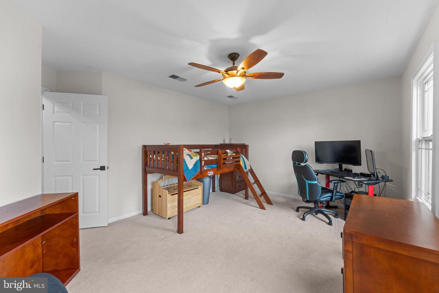 9567 TRIO LN, MANASSAS, Virginia 20112, 4 Bedrooms Bedrooms, 18 Rooms Rooms,3 BathroomsBathrooms,Residential,For sale,9567 TRIO LN,VAPW2107202 MLS # VAPW2107202 9567 TRIO LN, MANASSAS, Virginia 20112, 4 Bedrooms Bedrooms, 18 Rooms Rooms,3 BathroomsBathrooms,Residential,For sale,9567 TRIO LN,VAPW2107202 MLS # VAPW2107202