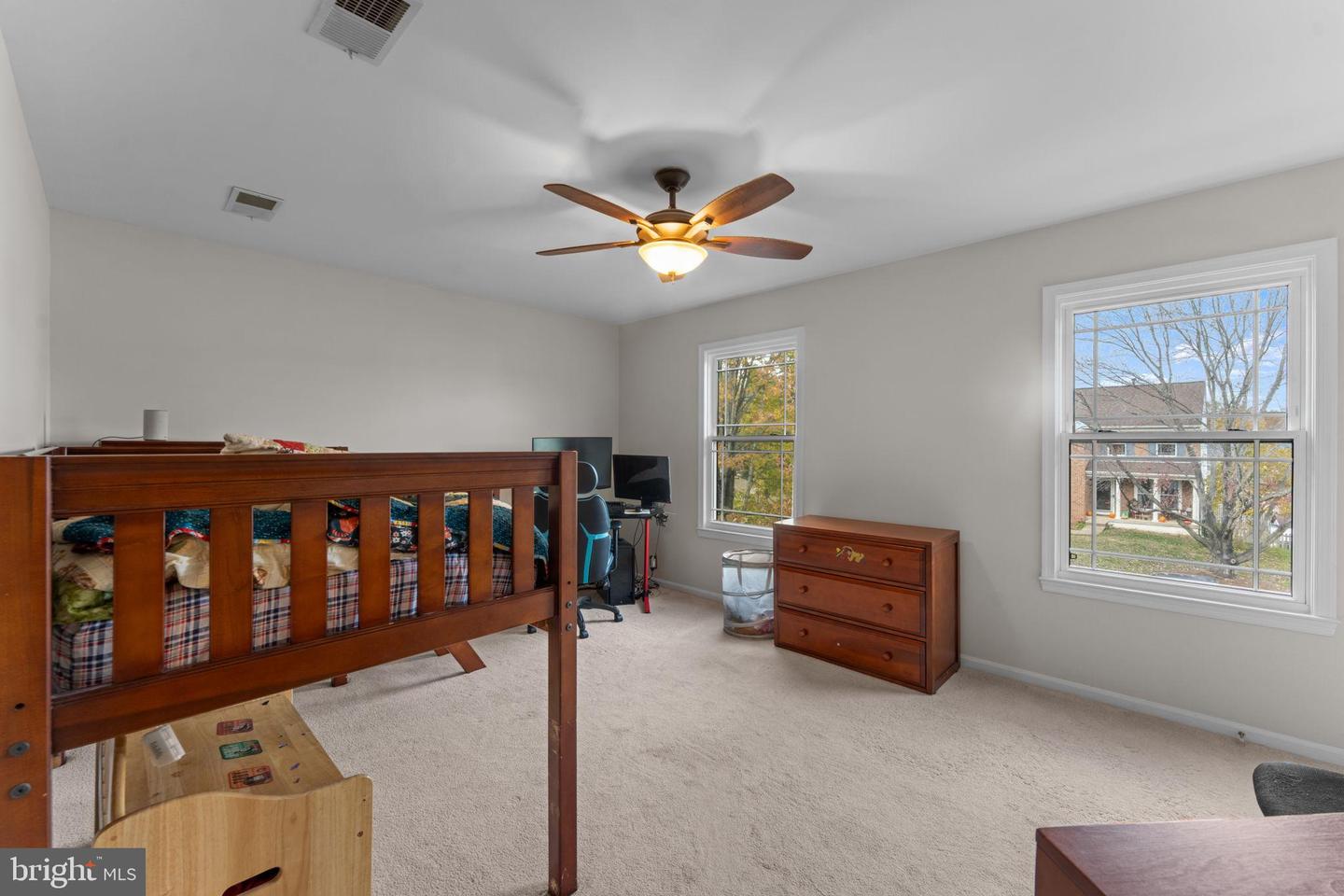 9567 TRIO LN, MANASSAS, Virginia 20112, 4 Bedrooms Bedrooms, 18 Rooms Rooms,3 BathroomsBathrooms,Residential,For sale,9567 TRIO LN,VAPW2107202 MLS # VAPW2107202 9567 TRIO LN, MANASSAS, Virginia 20112, 4 Bedrooms Bedrooms, 18 Rooms Rooms,3 BathroomsBathrooms,Residential,For sale,9567 TRIO LN,VAPW2107202 MLS # VAPW2107202