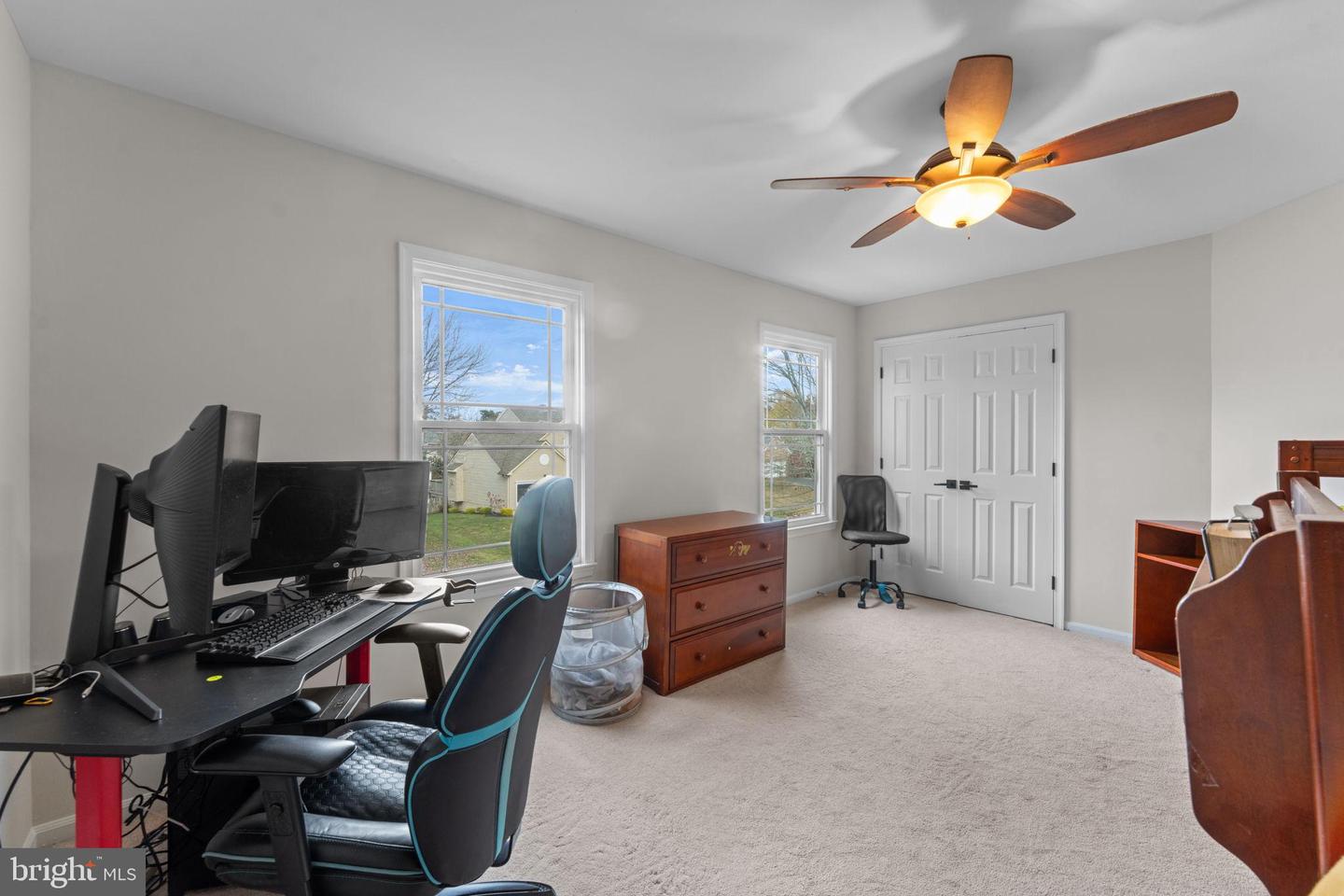 9567 TRIO LN, MANASSAS, Virginia 20112, 4 Bedrooms Bedrooms, 18 Rooms Rooms,3 BathroomsBathrooms,Residential,For sale,9567 TRIO LN,VAPW2107202 MLS # VAPW2107202 9567 TRIO LN, MANASSAS, Virginia 20112, 4 Bedrooms Bedrooms, 18 Rooms Rooms,3 BathroomsBathrooms,Residential,For sale,9567 TRIO LN,VAPW2107202 MLS # VAPW2107202