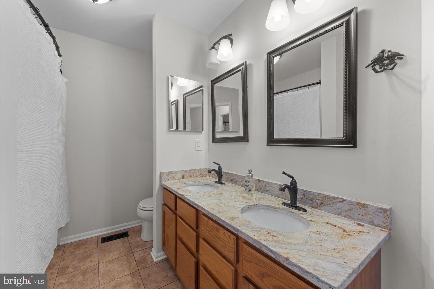 9567 TRIO LN, MANASSAS, Virginia 20112, 4 Bedrooms Bedrooms, 18 Rooms Rooms,3 BathroomsBathrooms,Residential,For sale,9567 TRIO LN,VAPW2107202 MLS # VAPW2107202 9567 TRIO LN, MANASSAS, Virginia 20112, 4 Bedrooms Bedrooms, 18 Rooms Rooms,3 BathroomsBathrooms,Residential,For sale,9567 TRIO LN,VAPW2107202 MLS # VAPW2107202