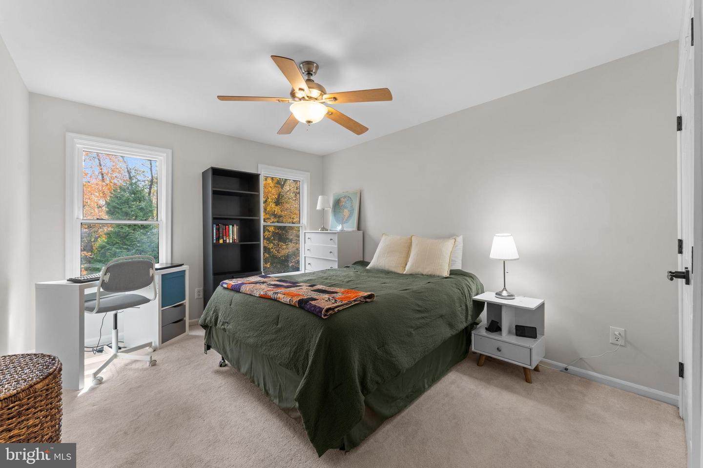 9567 TRIO LN, MANASSAS, Virginia 20112, 4 Bedrooms Bedrooms, 18 Rooms Rooms,3 BathroomsBathrooms,Residential,For sale,9567 TRIO LN,VAPW2107202 MLS # VAPW2107202 9567 TRIO LN, MANASSAS, Virginia 20112, 4 Bedrooms Bedrooms, 18 Rooms Rooms,3 BathroomsBathrooms,Residential,For sale,9567 TRIO LN,VAPW2107202 MLS # VAPW2107202