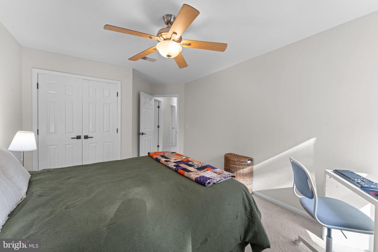 9567 TRIO LN, MANASSAS, Virginia 20112, 4 Bedrooms Bedrooms, 18 Rooms Rooms,3 BathroomsBathrooms,Residential,For sale,9567 TRIO LN,VAPW2107202 MLS # VAPW2107202 9567 TRIO LN, MANASSAS, Virginia 20112, 4 Bedrooms Bedrooms, 18 Rooms Rooms,3 BathroomsBathrooms,Residential,For sale,9567 TRIO LN,VAPW2107202 MLS # VAPW2107202