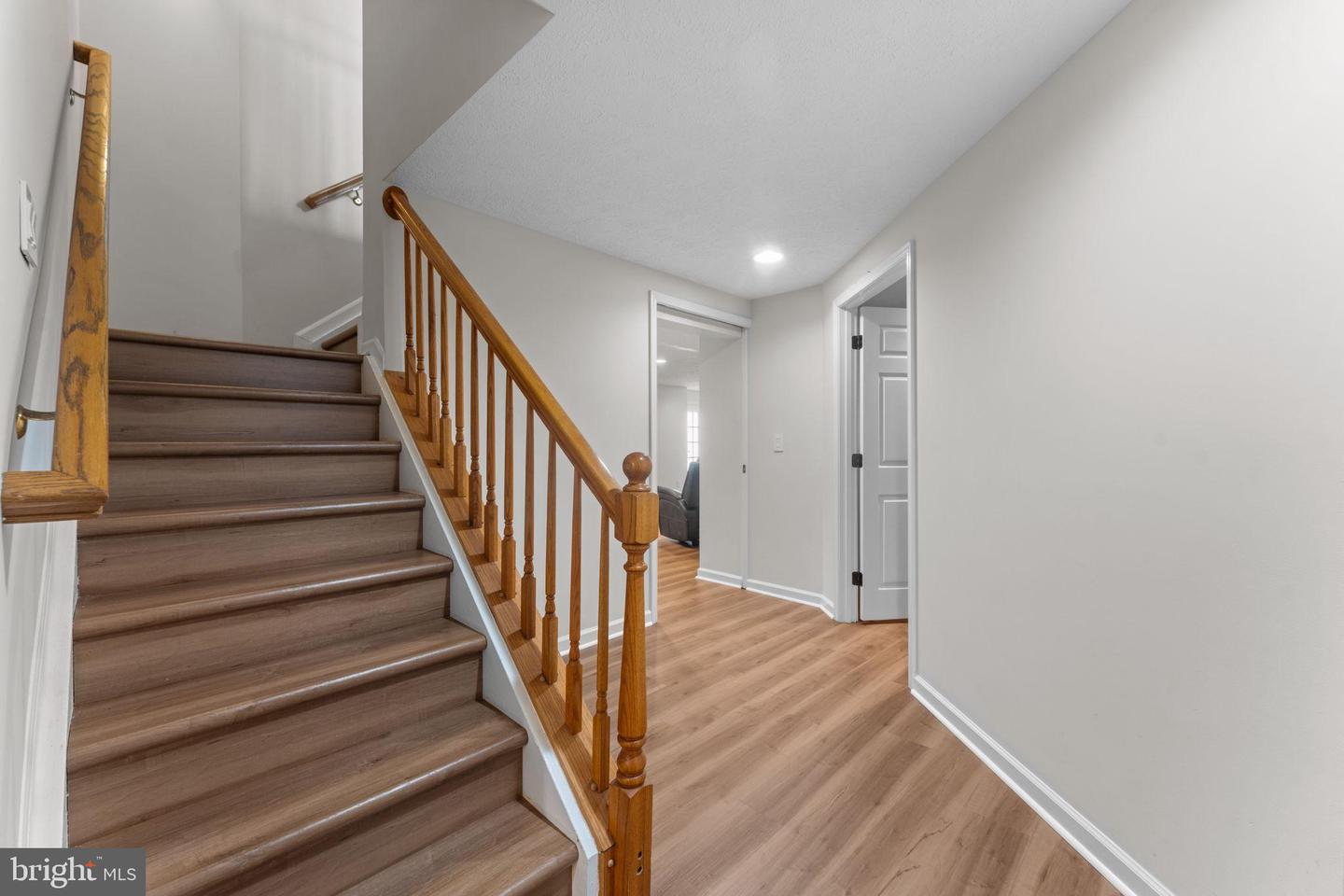 9567 TRIO LN, MANASSAS, Virginia 20112, 4 Bedrooms Bedrooms, 18 Rooms Rooms,3 BathroomsBathrooms,Residential,For sale,9567 TRIO LN,VAPW2107202 MLS # VAPW2107202 9567 TRIO LN, MANASSAS, Virginia 20112, 4 Bedrooms Bedrooms, 18 Rooms Rooms,3 BathroomsBathrooms,Residential,For sale,9567 TRIO LN,VAPW2107202 MLS # VAPW2107202