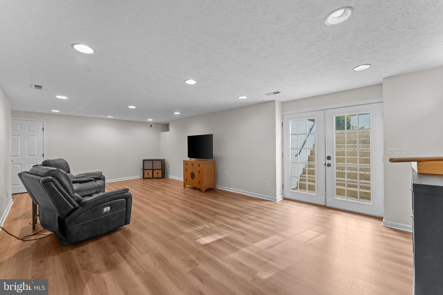 9567 TRIO LN, MANASSAS, Virginia 20112, 4 Bedrooms Bedrooms, 18 Rooms Rooms,3 BathroomsBathrooms,Residential,For sale,9567 TRIO LN,VAPW2107202 MLS # VAPW2107202 9567 TRIO LN, MANASSAS, Virginia 20112, 4 Bedrooms Bedrooms, 18 Rooms Rooms,3 BathroomsBathrooms,Residential,For sale,9567 TRIO LN,VAPW2107202 MLS # VAPW2107202