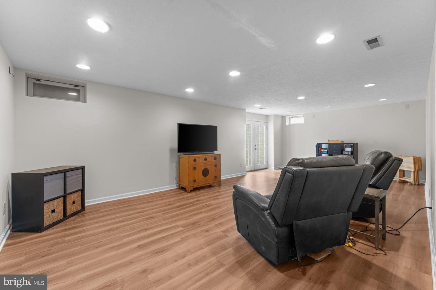 9567 TRIO LN, MANASSAS, Virginia 20112, 4 Bedrooms Bedrooms, 18 Rooms Rooms,3 BathroomsBathrooms,Residential,For sale,9567 TRIO LN,VAPW2107202 MLS # VAPW2107202 9567 TRIO LN, MANASSAS, Virginia 20112, 4 Bedrooms Bedrooms, 18 Rooms Rooms,3 BathroomsBathrooms,Residential,For sale,9567 TRIO LN,VAPW2107202 MLS # VAPW2107202