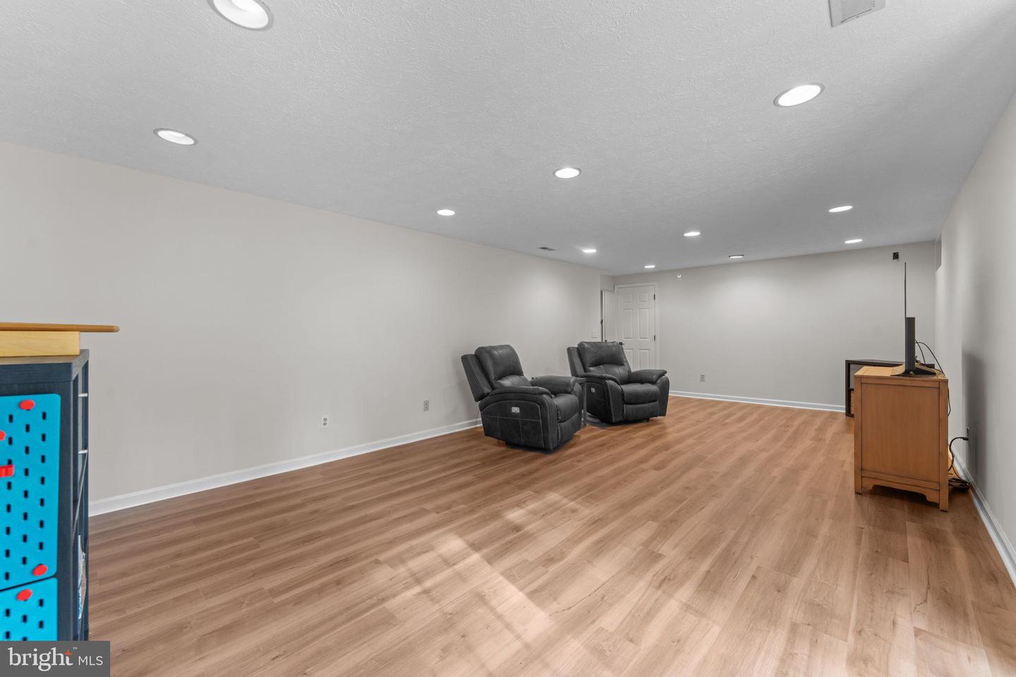 9567 TRIO LN, MANASSAS, Virginia 20112, 4 Bedrooms Bedrooms, 18 Rooms Rooms,3 BathroomsBathrooms,Residential,For sale,9567 TRIO LN,VAPW2107202 MLS # VAPW2107202 9567 TRIO LN, MANASSAS, Virginia 20112, 4 Bedrooms Bedrooms, 18 Rooms Rooms,3 BathroomsBathrooms,Residential,For sale,9567 TRIO LN,VAPW2107202 MLS # VAPW2107202