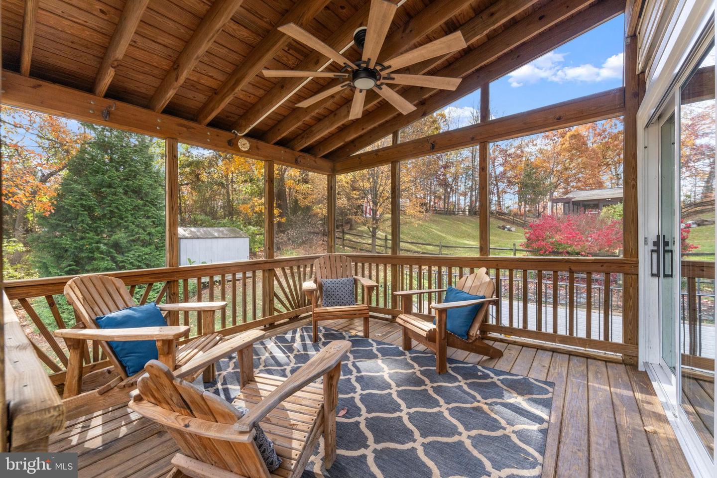 9567 TRIO LN, MANASSAS, Virginia 20112, 4 Bedrooms Bedrooms, 18 Rooms Rooms,3 BathroomsBathrooms,Residential,For sale,9567 TRIO LN,VAPW2107202 MLS # VAPW2107202 9567 TRIO LN, MANASSAS, Virginia 20112, 4 Bedrooms Bedrooms, 18 Rooms Rooms,3 BathroomsBathrooms,Residential,For sale,9567 TRIO LN,VAPW2107202 MLS # VAPW2107202