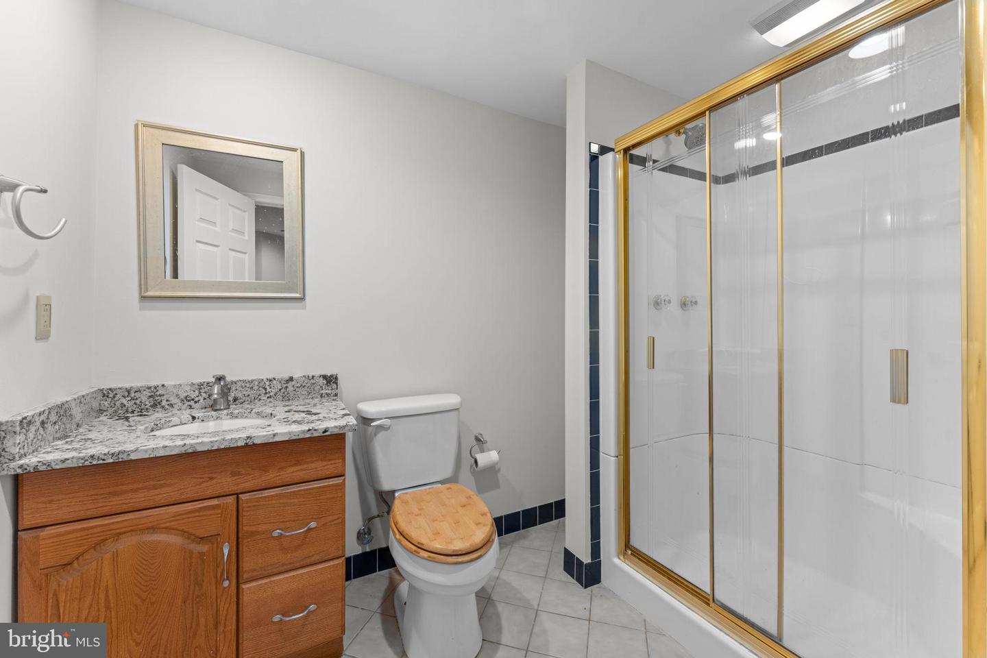 9567 TRIO LN, MANASSAS, Virginia 20112, 4 Bedrooms Bedrooms, 18 Rooms Rooms,3 BathroomsBathrooms,Residential,For sale,9567 TRIO LN,VAPW2107202 MLS # VAPW2107202 9567 TRIO LN, MANASSAS, Virginia 20112, 4 Bedrooms Bedrooms, 18 Rooms Rooms,3 BathroomsBathrooms,Residential,For sale,9567 TRIO LN,VAPW2107202 MLS # VAPW2107202